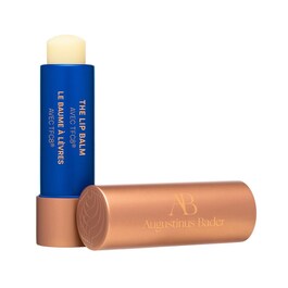 The Lip Balm - Soin des lèvres hydratant
