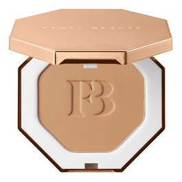 Sun Stalk'r Instant Warmth Bronzer - Poudre Bronzante
