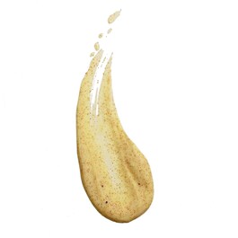 Overtime - Masque exfoliant