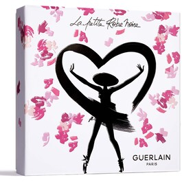 LA PETITE ROBE NOIRE - Coffret Eau de Parfum