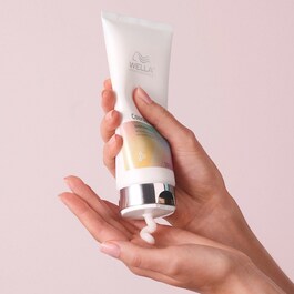 ColorMotion+ - Après-shampoing révélateur de couleur pour cheveux colorés