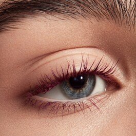 Full frontal - Mascara volumisateur - Format Voyage