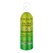 400 ml