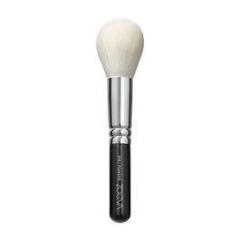 106 POWDER - Pinceau visage