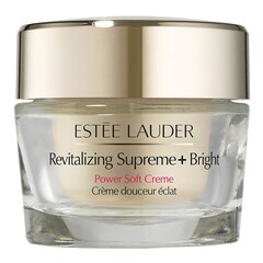 Revitalizing Supreme+ Bright - Crème Douceur Éclat, ESTÉE LAUDER