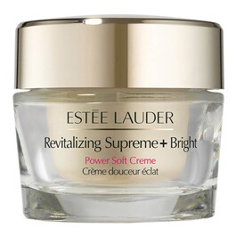Revitalizing Supreme+ Bright - Crème douceur éclat