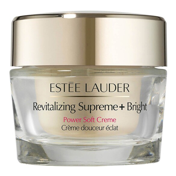Revitalizing Supreme+ Bright - Crème douceur éclat, ESTÉE LAUDER