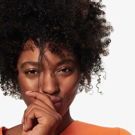 Nutri Enrich - Shampoing nourrissant pour cheveux secs ou fragilisés