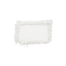 Light Reflecting Setting Powder Pressed - Poudre Matifiante Format Voyage