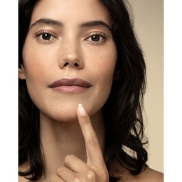 Magnifica - Soin local anti-boutons certifié Bio