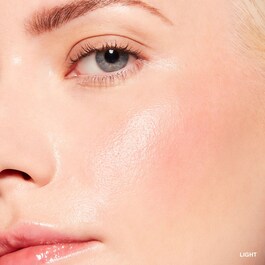 Sculpted Glow Face Palette - Palette Teint
