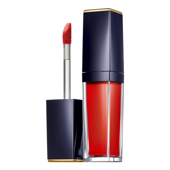 Pure Color Envy - Rouge à lèvres Liquide, ESTÉE LAUDER