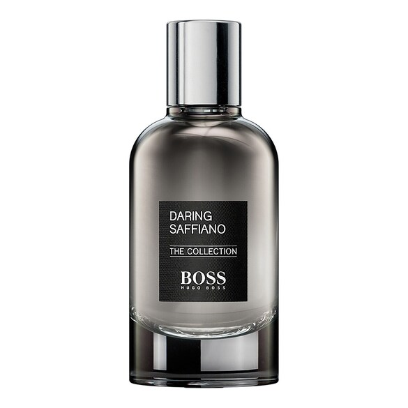 Boss The Collection Daring Saffiano - Eau de Parfum, HUGO BOSS