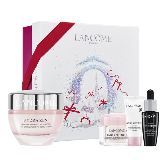 Idees Cadeaux De Noel Sephora