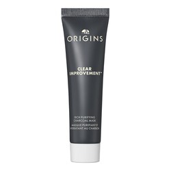 Clear Improvement™ Masque - Purifiant et Hydratant au Charbon