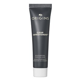 Clear Improvement™ Masque - Purifiant et Hydratant au Charbon