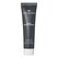 30 ml