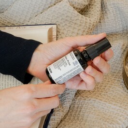 Lâcher-prise - Spray Aromachologique
