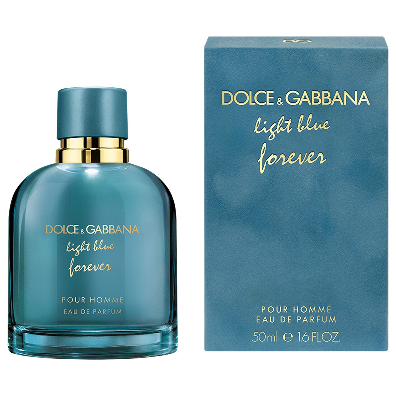 Dolce gabbana light blue marionnaud deals