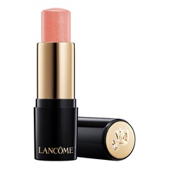 Teint Idole Ultra Wear Stick  - Stick Blush multi-usages, LANCÔME