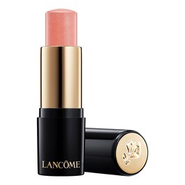 Teint Idole Ultra Wear Stick  - Stick Blush multi-usages
