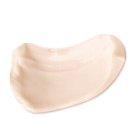  GLOBAL-REPAIR - Crème de jour nourrissante anti âge et rides