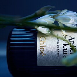Atelier des Fleurs Tubéreuse Lazuli  - Eau de Parfum