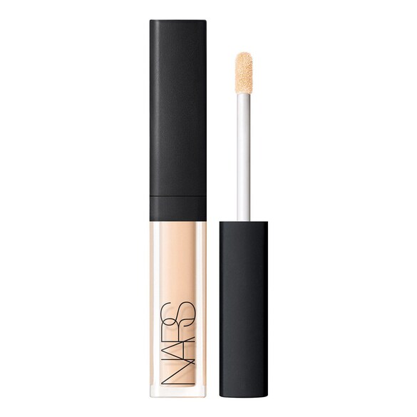 Mini Radiant Creamy Concealer - Anticernes Format Voyage, NARS