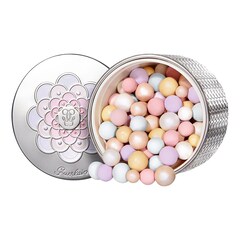Les Perles Météorites - Poudre Teint, GUERLAIN