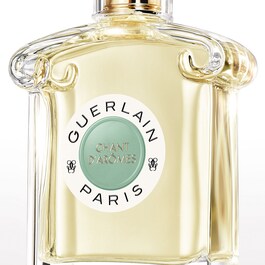 Chant d'Arômes - Eau de Toilette