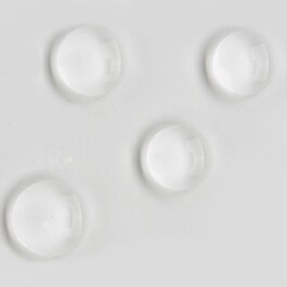 Tonique exfoliant doux PHA