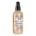 120 ml