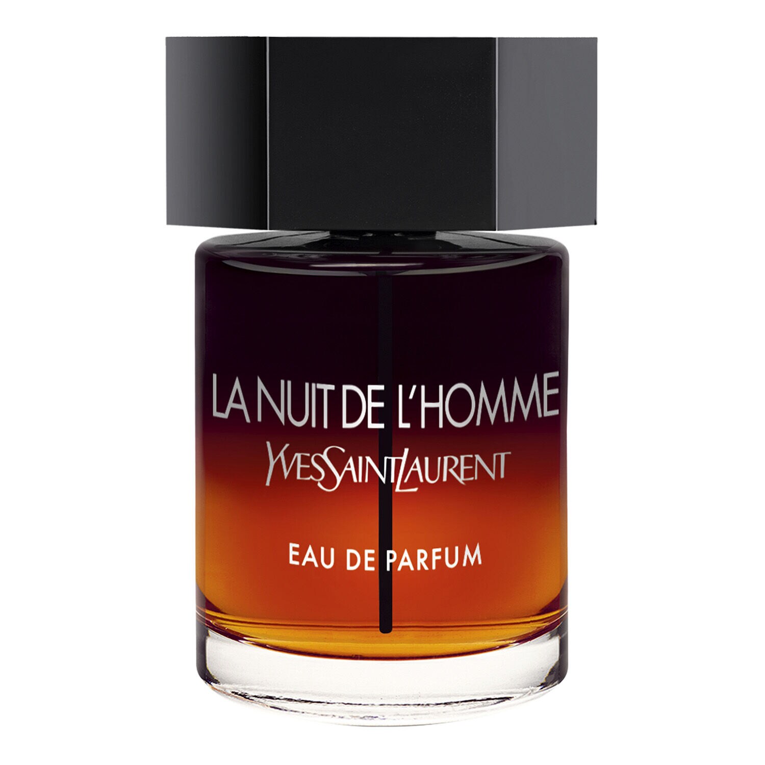 ≡ Saint Yves Parfum Sephora Laurent Floral shxCQtrd