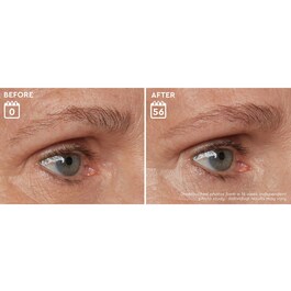 Mini Brow Genius - Sérum Pour Les Sourcils Format Voyage