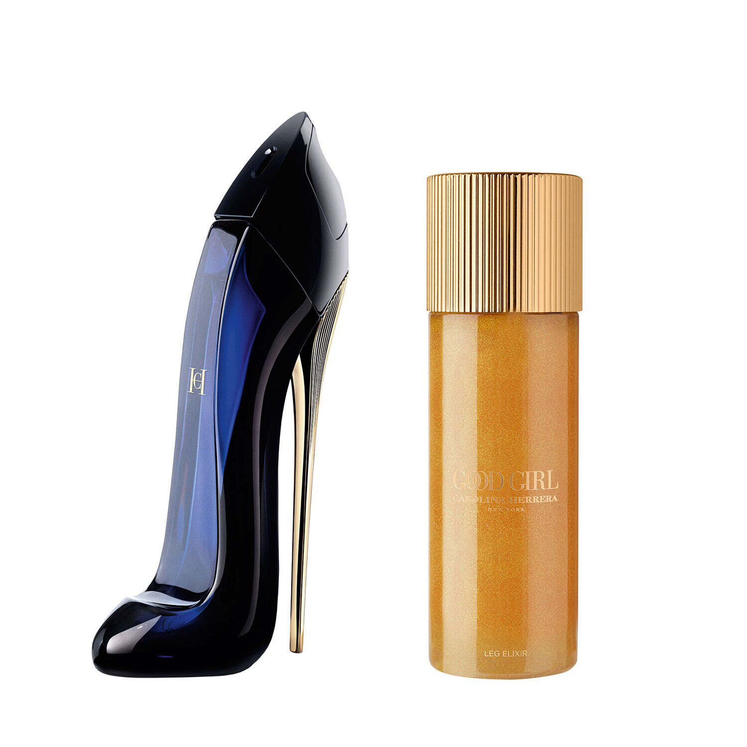 Carolina herrera good girl sephora new arrivals