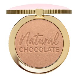 TOO FACED | Chocolate Soleil Natural - Poudre de soleil