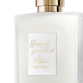 Good girl gone Bad by Kilian - Parfum pour Cheveux