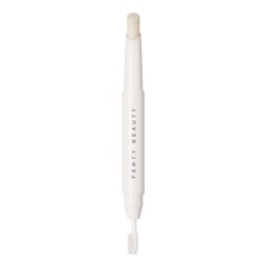 Brow mvp - Stylo sculptant pour sourcils, FENTY BEAUTY