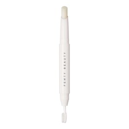 Brow mvp - Stylo sculptant pour sourcils