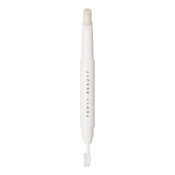 Brow mvp - Stylo sculptant pour sourcils, FENTY BEAUTY