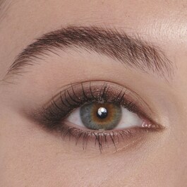 Retractable eyeliner - Eyeliner rétractable waterproof