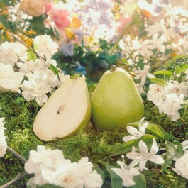 Gucci Flora Gorgeous Gardenia - Eau de Parfum Format Voyage
