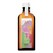 Edition limitée - 100 ml