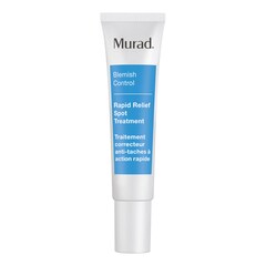 Contrôle des Imperfections - Soin correcteur anti-taches à action rapide, MURAD