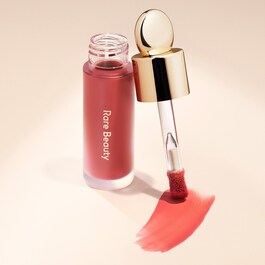 RARE BEAUTY | Soft Pinch - Blush liquide 