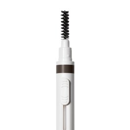 Master Blade® Brow Pencil - Crayon à sourcils