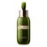 100.00 ml