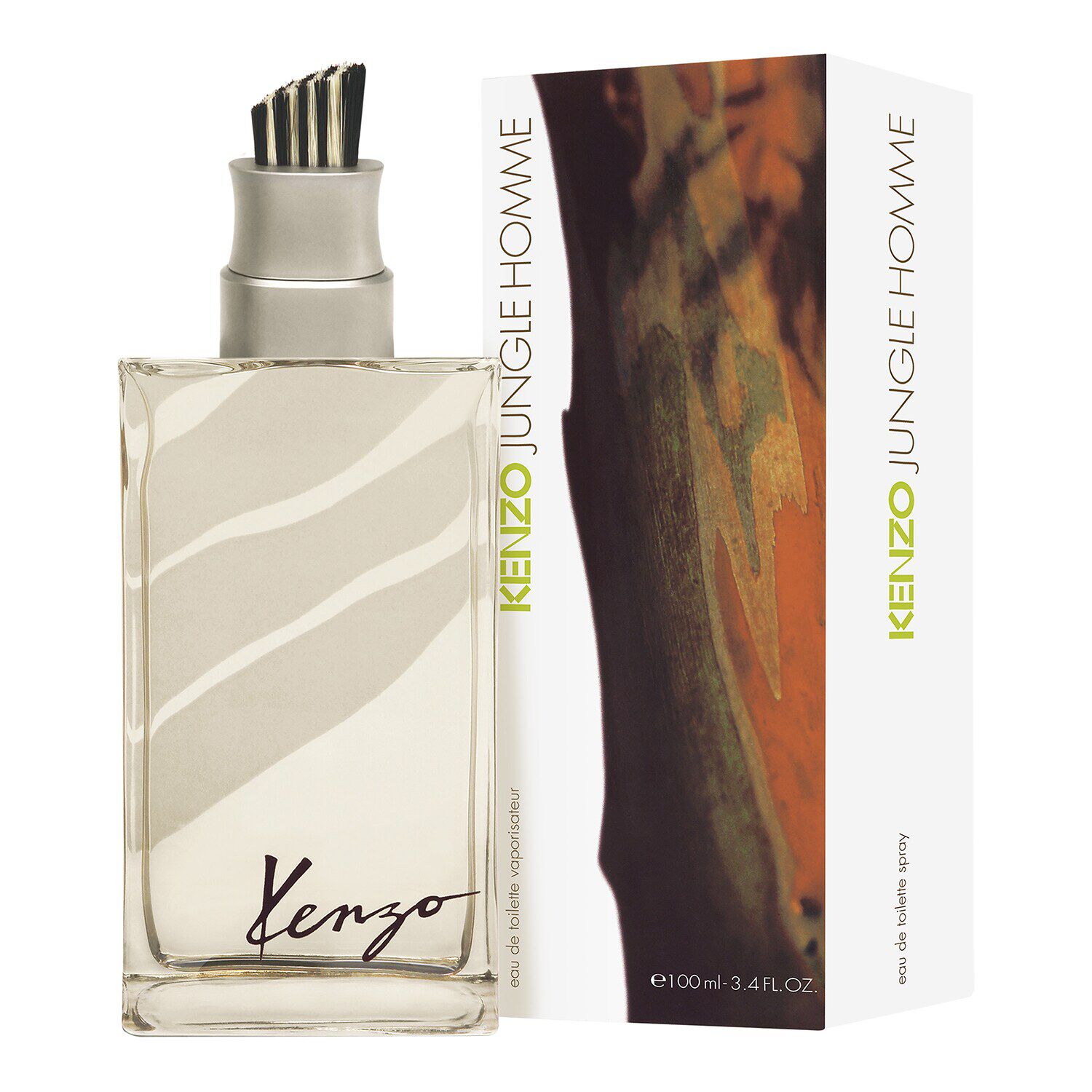 Kenzo parfum homme sephora online