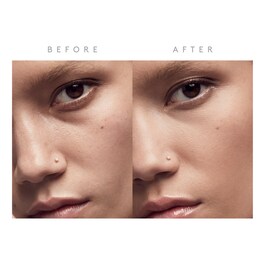 Pro Filt’r Instant Retouch Concealer - Anticernes Retouche Instantanée