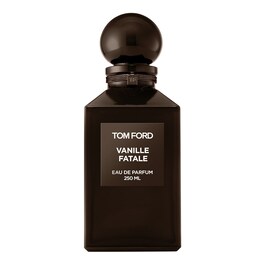 Vanille Fatale - Eau de Parfum
